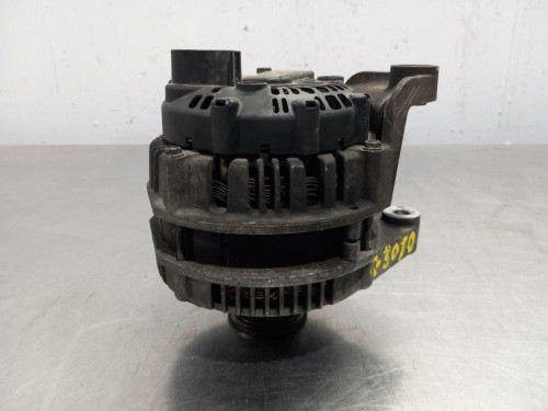 ALTERNADOR BMW SERIE X5 (E53) 