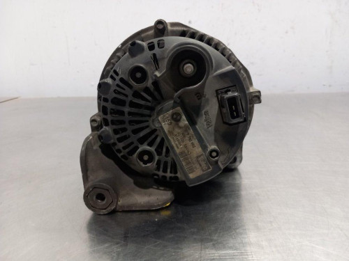  ALTERNADOR BMW SERIE X5 (E53) 