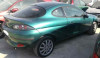  FORD PUMA (CCE) 