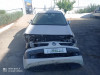  Renault Megane II Berlina 5P (10.2002->) SIN IDENTIFICAR 