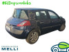 RENAULT MEGANE II BERLINA 5P — vehículo donante para recambios 