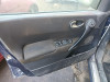 RENAULT MEGANE II BERLINA 5P — vehículo donante para recambios 