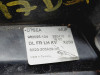 CERRADURA PUERTA DELANTERA IZQUIERDA Jaguar XF 