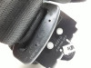 CINTURON SEGURIDAD TRASERO CENTRAL BMW MINI COUNTRYMAN (R60) 