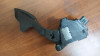 POTENCIOMETRO PEDAL Toyota YARIS (P13) 