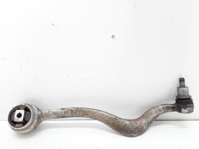 BRAZO SUSPENSION INFERIOR DELANTERO DERECHO, BMW, SERIE 5 BERLINA (E39)