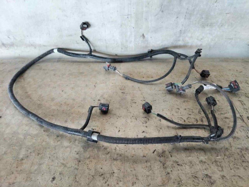 CABLEADO ELECTRICO Dacia DUSTER II 