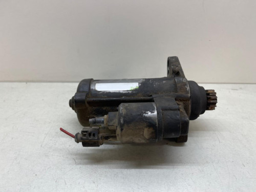MOTOR ARRANQUE SEAT ALTEA XL (5P5) 