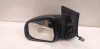  RETROVISOR IZQUIERDO, FORD, FOCUS BERLINA (CB4) 