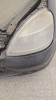 FARO IZQUIERDO Mercedes-Benz CLASE A (BM 168) 