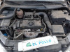 PEUGEOT 206 SW — автомобиль-донор на запчасти 