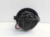 MOTOR CALEFACCION CITROEN C3 