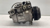 COMPRESOR AIRE ACONDICIONADO BMW SERIE X1 (E84) 