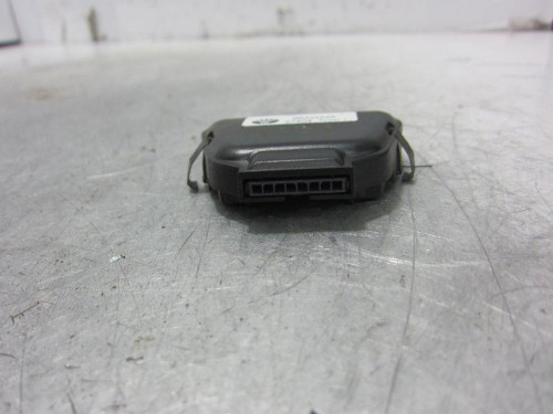  SENSOR, CHEVROLET, REZZO 