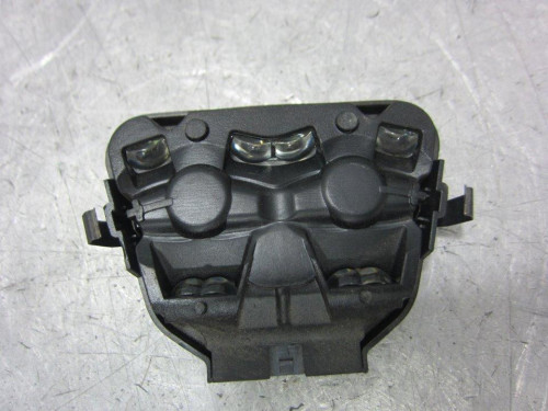  SENSOR, CHEVROLET, REZZO 