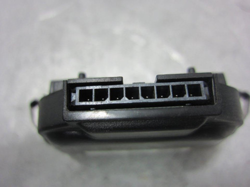  SENSOR, CHEVROLET, REZZO 
