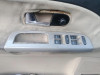  FORD GALAXY (VY) 