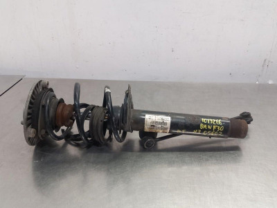 AMORTIGUADOR DELANTERO IZQUIERDO, BMW, SERIE 3 BERLINA (F30)