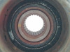  MANGUETA DELANTERA DERECHA HYUNDAI I30 (FD) 