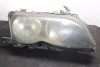  FARO DERECHO BMW SERIE 3 BERLINA (E46) 