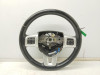  VOLANTE FIAT FREEMONT (345) 