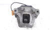  SOPORTE MOTOR AUDI A5 COUPE (8T) 