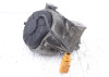  SOPORTE MOTOR AUDI A5 COUPE (8T) 