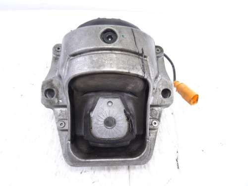  SOPORTE MOTOR AUDI A5 COUPE (8T) 