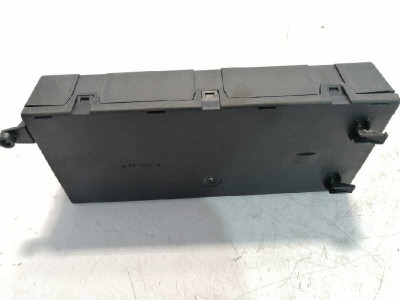 MODULO ELECTRONICO, CITROEN, C8