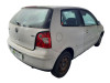  VOLKSWAGEN POLO IV (9N1) 