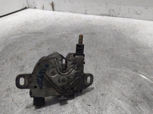  CERRADURA CAPO FORD FOCUS BERLINA (CAP) 