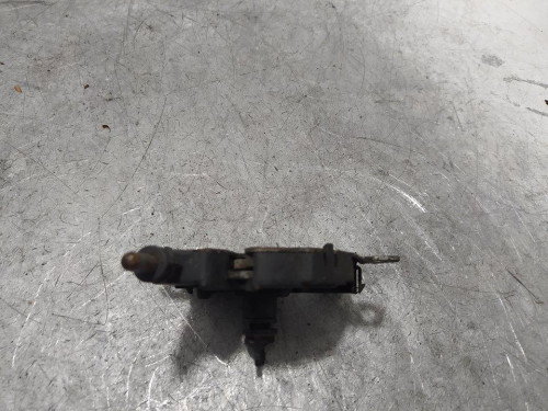 CERRADURA CAPO FORD FOCUS BERLINA (CAP) 
