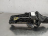  PALANCA CAMBIO Volkswagen CRAFTER FURGÓN (2E) 