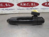 MANETA EXTERIOR TRASERA IZQUIERDA Toyota RAV4 (A3) 