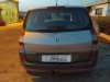  Renault Scenic II (JM)(2003->) SIN IDENTIFICAR 
