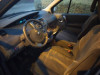  Renault Scenic II (JM)(2003->) SIN IDENTIFICAR 