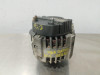  ALTERNADOR, VOLVO, S40 BERLINA 