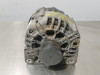  ALTERNADOR, VOLVO, S40 BERLINA 
