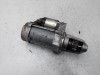 MOTOR ARRANQUE Mercedes-Benz CLASE A (BM 176) 