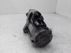MOTOR ARRANQUE Mercedes-Benz CLASE A (BM 176) 