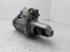 MOTOR ARRANQUE Mercedes-Benz CLASE A (BM 176) 