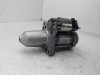 MOTOR ARRANQUE Mercedes-Benz CLASE A (BM 176) 