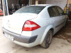 RENAULT MEGANE II CLASSIC BERLINA — Donor Vehicle for Used Parts 