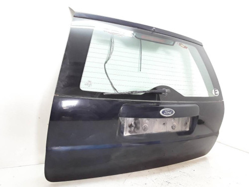 PORTON TRASERO FORD MONDEO TURNIER (GD) 