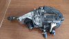 VALVULA EGR Land Rover RANGE ROVER SPORT 