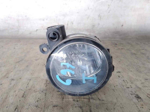 FARO ANTINIEBLA IZQUIERDO RENAULT CLIO IV 
