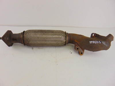 COLECTOR ESCAPE, MAZDA, CX-7 ER