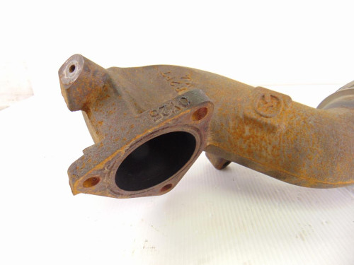  COLECTOR ESCAPE, MAZDA, CX-7 ER 