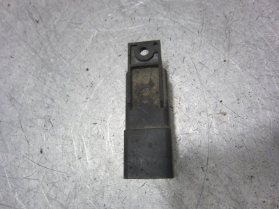 CAJA PRECALENTAMIENTO, VOLKSWAGEN, GOLF VI (5K1)(10.2008)