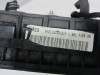  AIRBAG DELANTERO IZQUIERDO BMW SERIE 5 TOURING (E61) 